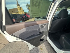 Used 2023  Nissan Rogue AWD S at Capitol Car Credit near Rantoul&comma; IL
