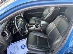 Used 2021 Dodge Charger SXT RWD at Capitol Car Credit near Rantoul, IL