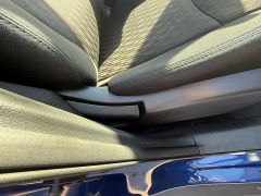 Used 2018  Nissan Rogue 4d SUV AWD S at Capitol Car Credit near Rantoul, IL