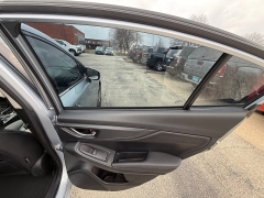 Used 2019  Subaru Impreza 4d Sedan 2&period;0i Limited at Capitol Car Credit near Rantoul&comma; IL