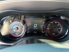 Used 2023 Dodge Charger GT RWD at Capitol Car Credit near Rantoul, IL