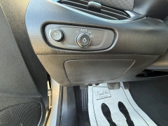 Used 2020  Chevrolet Malibu 4d Sedan LT at Capitol Car Credit near Rantoul&comma; IL