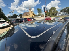 Used 2019  Jeep Compass 4d SUV 4WD Limited at Capitol Car Credit near Rantoul&comma; IL