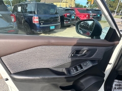 Used 2023  Nissan Rogue AWD S at Capitol Car Credit near Rantoul&comma; IL