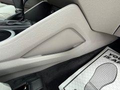 Used 2021  Hyundai Tucson Value AWD at Capitol Car Credit near Rantoul&comma; IL