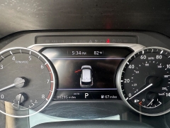 Used 2023  Nissan Rogue AWD S at Capitol Car Credit near Rantoul&comma; IL
