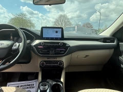 Used 2022  Ford Escape SE AWD at Capitol Car Credit near Rantoul&comma; IL