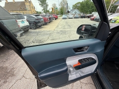 Used 2023  Ford Maverick XLT FWD SuperCrew at Capitol Car Credit near Rantoul&comma; IL