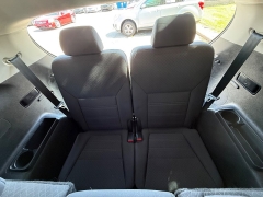 Used 2020 Kia Sorento 4d SUV FWD LX I4 at Capitol Car Credit near Rantoul, IL