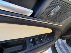 Used 2021  Ford Edge SEL FWD at Capitol Car Credit near Rantoul, IL