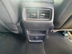 Used 2018  Ford Edge 4d SUV FWD SE EcoBoost at Capitol Car Credit near Rantoul&comma; IL