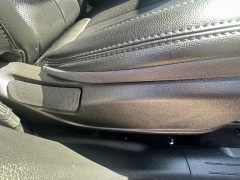 Used 2023  Hyundai Santa Fe XRT AWD at Capitol Car Credit near Rantoul&comma; IL