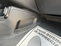 Used 2020  Jeep Renegade 4d SUV FWD Latitude Altitude at Capitol Car Credit near Rantoul&comma; IL