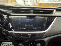 Used 2022  Buick Encore GX AWD 4dr Preferred at Capitol Car Credit near Rantoul&comma; IL