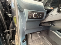 Used 2023  Ford Maverick XLT FWD SuperCrew at Capitol Car Credit near Rantoul&comma; IL
