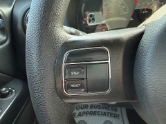 Used 2016  Jeep Compass 4d SUV 4WD Sport at Capitol Car Credit near Rantoul&comma; IL