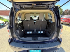 Used 2016  Ford Flex 4d SUV AWD Limited at Capitol Car Credit near Rantoul&comma; IL