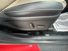 Used 2022  Hyundai Santa Fe Limited AWD at Capitol Car Credit near Rantoul&comma; IL