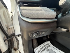 Used 2022  Jeep Compass Latitude 4x4 at Capitol Car Credit near Rantoul&comma; IL