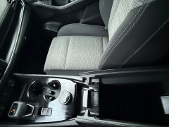 Used 2021  Nissan Rogue AWD S at Capitol Car Credit near Rantoul&comma; IL