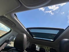 Used 2019  Jeep Compass 4d SUV 4WD Limited at Capitol Car Credit near Rantoul&comma; IL