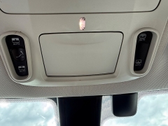 Used 2017  Chrysler Pacifica 4d Wagon Limited at Capitol Car Credit near Rantoul&comma; IL