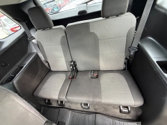 Used 2018  Chevrolet Traverse 4d SUV FWD LT Cloth w&sol;1LT at Capitol Car Credit near Rantoul&comma; IL