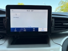 Used 2022  Ford Explorer XLT 4WD at Capitol Car Credit near Rantoul&comma; IL