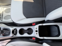 Used 2019  Jeep Compass 4d SUV FWD Latitude at Capitol Car Credit near Rantoul&comma; IL