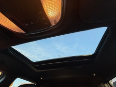 Used 2018  Jeep Grand Cherokee 4d SUV 4WD Limited V6 at Capitol Car Credit near Rantoul, IL