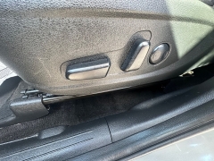 Used 2023  Hyundai Santa Fe XRT AWD at Capitol Car Credit near Rantoul&comma; IL