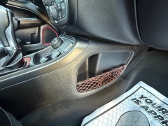 Used 2021  Jeep Compass Trailhawk 4x4 at Capitol Car Credit near Rantoul&comma; IL