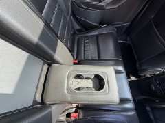 Used 2018  Ford Escape 4d SUV 4WD SEL at Capitol Car Credit near Rantoul&comma; IL