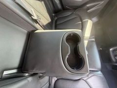Used 2020  Buick Envision 4d SUV FWD Essence at Capitol Car Credit near Rantoul&comma; IL
