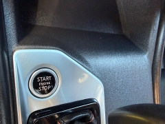 Used 2020  Nissan Altima 4d Sedan FWD 2&period;5L SR at Capitol Car Credit near Rantoul&comma; IL