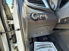 Used 2016  Buick Encore 4d SUV FWD at Capitol Car Credit near Rantoul&comma; IL
