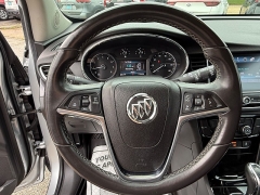 Used 2019  Buick Encore 4d SUV FWD Preferred at Capitol Car Credit near Rantoul&comma; IL