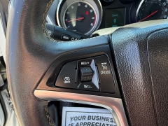 Used 2016  Buick Encore 4d SUV FWD at Capitol Car Credit near Rantoul&comma; IL