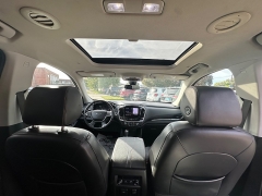 Used 2020  Chevrolet Traverse 4d SUV AWD RS at Capitol Car Credit near Rantoul&comma; IL