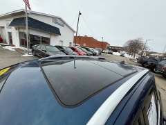 Used 2019  Chevrolet Equinox 4d SUV FWD LT w&sol;1LT at Capitol Car Credit near Rantoul&comma; IL