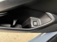 Used 2022  Honda Accord Hybrid Sport Sedan at Capitol Car Credit near Rantoul&comma; IL