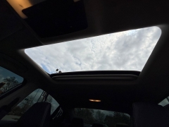 Used 2023  Nissan Altima 2&period;5 SL Sedan at Capitol Car Credit near Rantoul&comma; IL