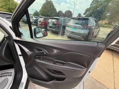Used 2019  Buick Encore 4d SUV FWD Preferred at Capitol Car Credit near Rantoul&comma; IL