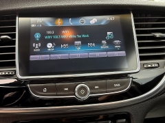 Used 2019  Buick Encore 4d SUV FWD Preferred at Capitol Car Credit near Rantoul&comma; IL