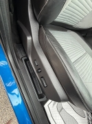 Used 2019  Ford Escape 4d SUV 4WD Titanium at Capitol Car Credit near Rantoul, IL