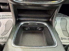 Used 2019  Dodge Grand Caravan 4d Wagon GT at Capitol Car Credit near Rantoul&comma; IL