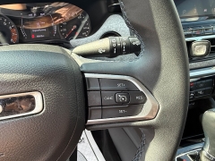 Used 2022  Jeep Compass Latitude 4x4 at Capitol Car Credit near Rantoul&comma; IL