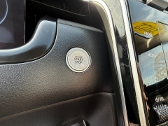 Used 2022  Hyundai Tucson Hybrid SEL Convenience AWD at Capitol Car Credit near Rantoul&comma; IL