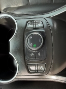 Used 2022  GMC Terrain AWD 4dr SLT at Capitol Car Credit near Rantoul&comma; IL