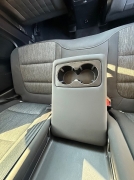 Used 2021  Ford Bronco Sport Big Bend 4x4 at Capitol Car Credit near Rantoul, IL